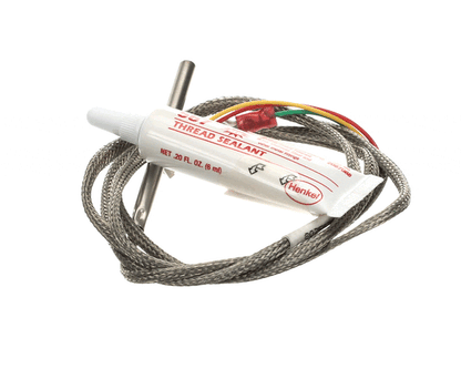 Frymaster 8263544 Kit, Lov/Fq4000 Elec Ato Probe (FM8263544)