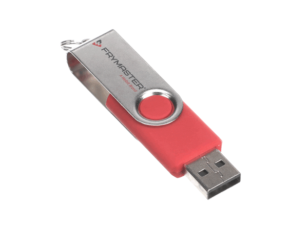 Frymaster 8263545 Kit, Uhc-Hd W/Instructoins (FM8263545)
