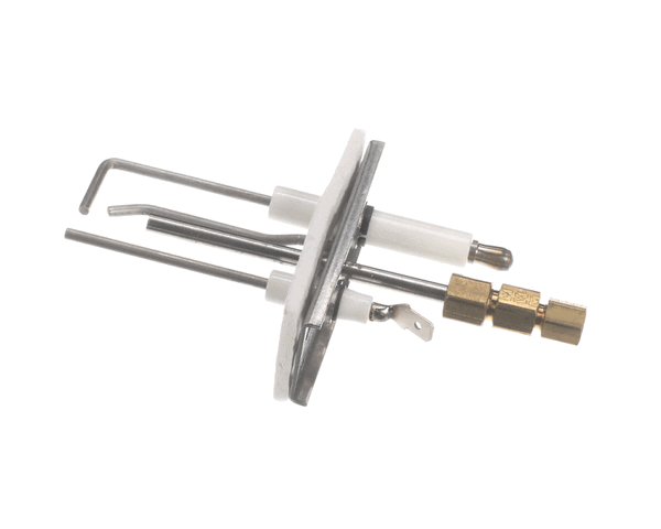 Frymaster FM8263549 Igniter Kit, Nat (FM8263549)