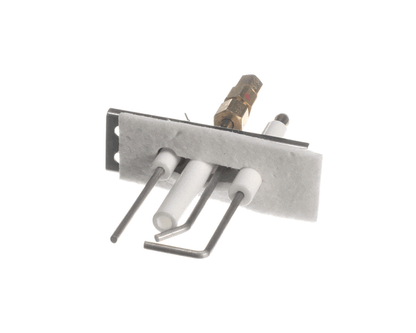 Frymaster FM8263550 Ignitor Kit, Propane/Butane Gas (FM8263550)