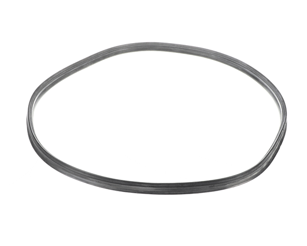Frymaster 8263562 Mini Combi Door Gasket Install (FM8263562)