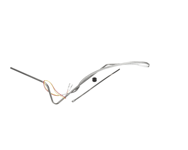 Frymaster 8263605 Probe, Temperature Fqe60 (FM8263605)