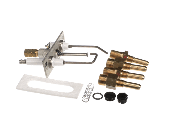 Frymaster 8263615 H55 Nat-To-Pro, Dv, After 3/20 (FM8263615)