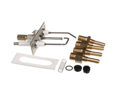 Frymaster 8263615 H55 Nat-To-Pro, Dv, After 3/20 (FM8263615)