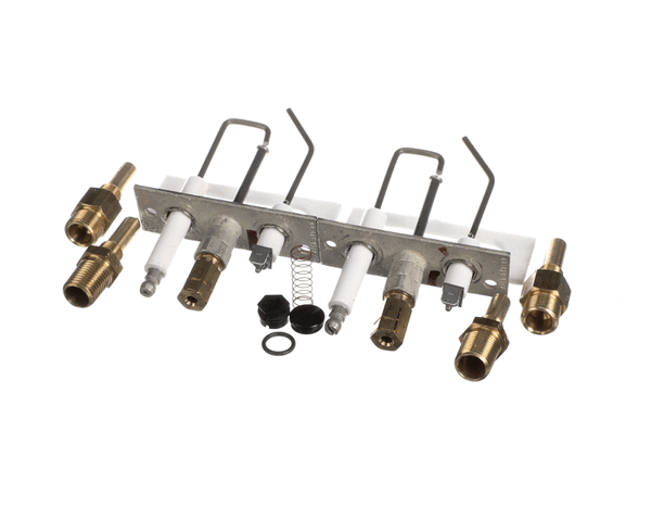 Frymaster 8263616 H55 Nat-To-Pro, Fv, After 3/20 (FM8263616)