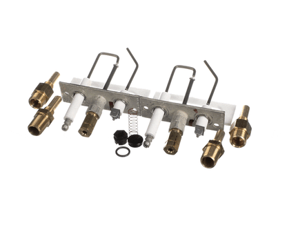 Frymaster 8263616 H55 Nat-To-Pro, Fv, After 3/20 (FM8263616)