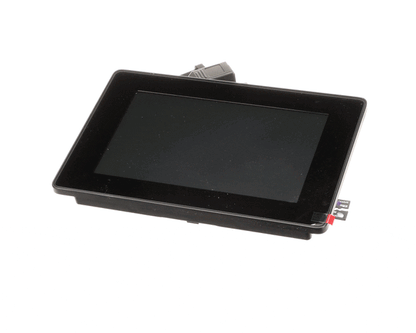 Frymaster 8263619 Kit, Uhcthd Ultratronic Ui (FM8263619)