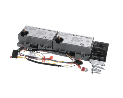 Frymaster FM8263669 Kit, Ignition Module Dual Vat (FM8263669)