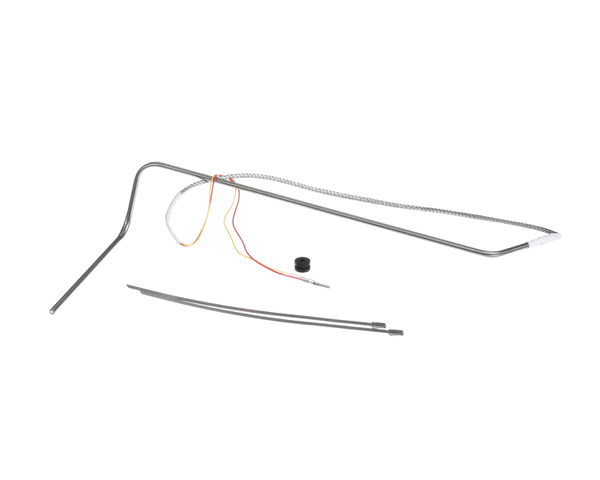 Frymaster 8263670 Kit, Fqe8Ot Temp Probe (FM8263670)