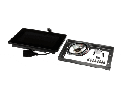 Frymaster 8263676 Kit, Cfa Ultratronik-Single (FM8263676)