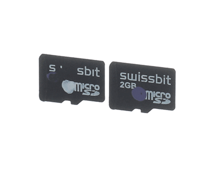 Frymaster 8263680 Kit, Uhcthd6 Dbl Side Sd Cards (FM8263680)