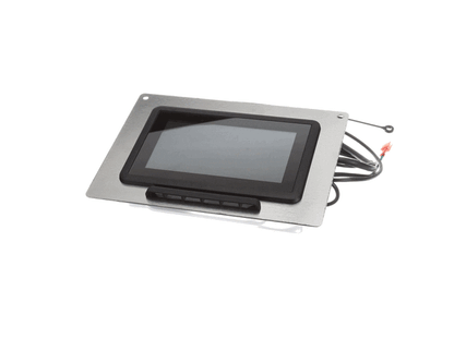 Frymaster 8263699 Mcd M4K Non-Ce Ui Service (FM8263699)