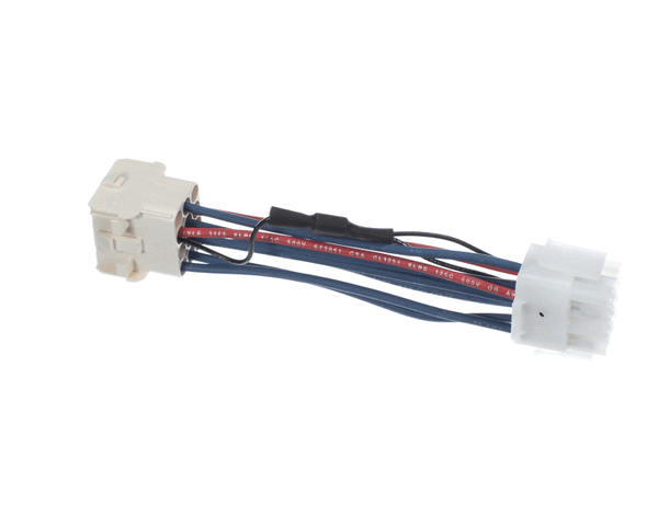 Frymaster 8263720 Contactor Box Intermediate Tvs Harness K (FM8263720)