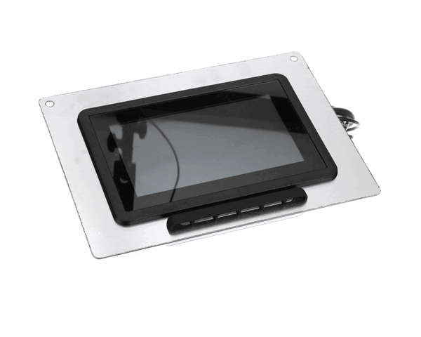 Frymaster 8263726 Controller, Dq Fqg30T (FM8263726)