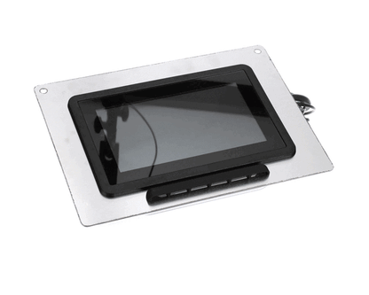 Frymaster 8263726 Controller, Dq Fqg30T (FM8263726)