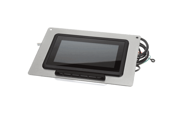 Frymaster 8263741 Controller Assembly, Fq4000 Tb Fv (FM8263741)