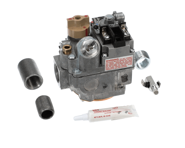 Frymaster 8263756 Nat 24 Vac Ce (FM8263756)