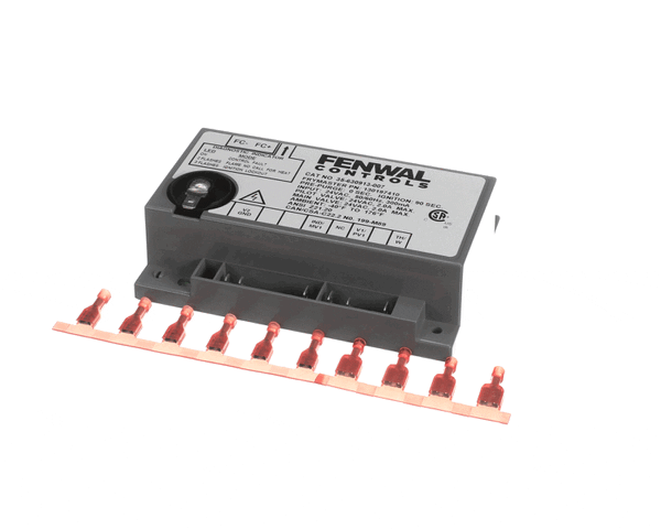 Frymaster 8263787 Kit, Module Honeywell-Fenwal (FM8263787)