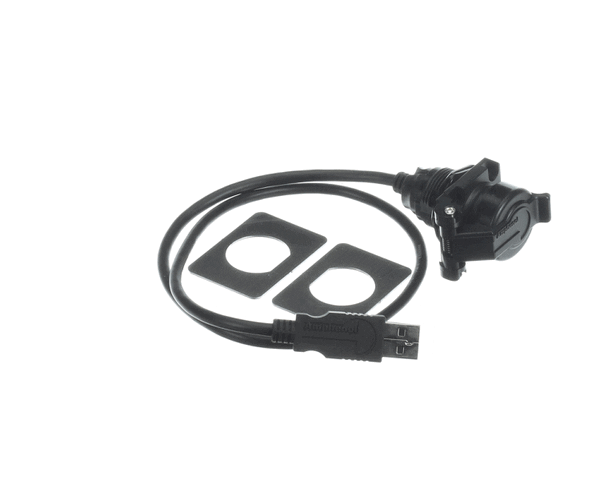 Frymaster 8263804 Kit, Uhchd Usb Replacement (FM8263804)