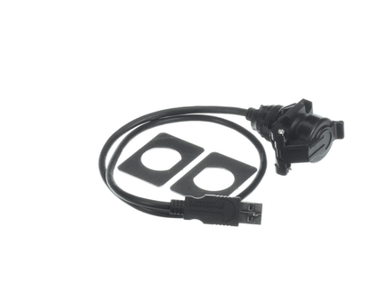 Frymaster 8263804 Kit, Uhchd Usb Replacement (FM8263804)