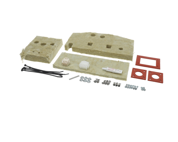 Frymaster 8263805 Kit,Service,Insulation T.B (FM8263805)