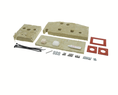 Frymaster 8263805 Kit,Service,Insulation T.B (FM8263805)