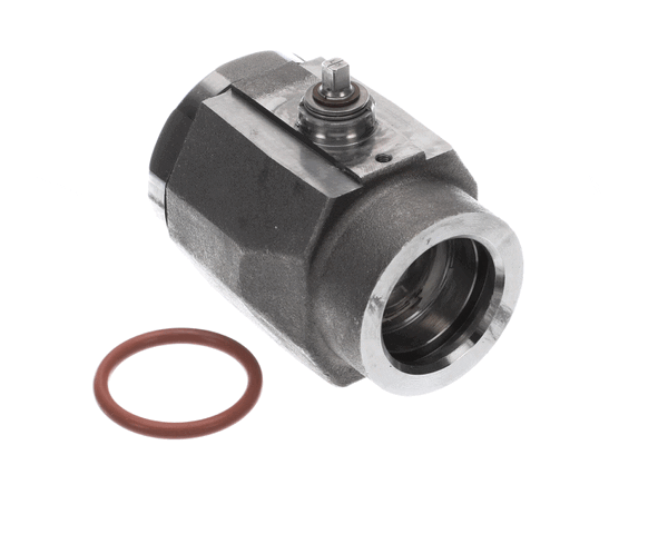Frymaster 8263817 Kit,1-1/2 Npt Rotary Actr Orng (FM8263817)