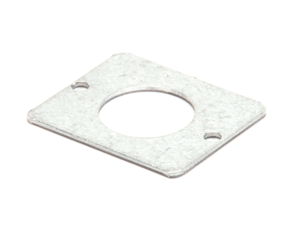 Frymaster 9001031 Retainer,Sight Glass 18/24 (FM9001031)