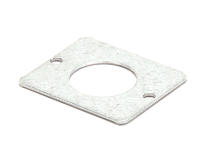 Frymaster 9001031 Retainer,Sight Glass 18/24 (FM9001031)