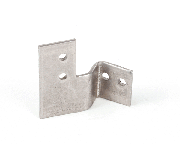 Frymaster 9001032 Bracket,Mj35 Pilot Mtg Itt (FM9001032)
