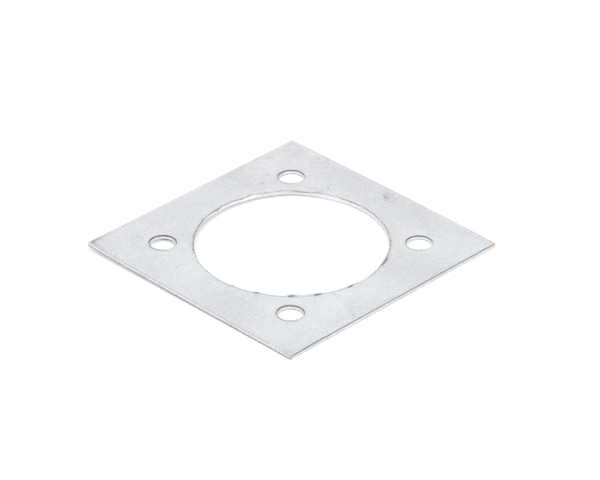 Frymaster 9001049 Retainer Plenum Gasket (FM9001049)