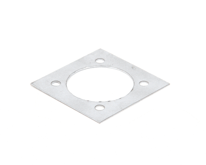 Frymaster 9001049 Retainer Plenum Gasket (FM9001049)