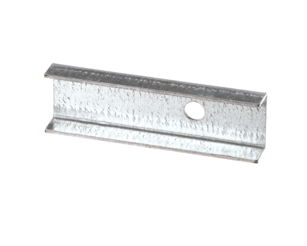 Frymaster 9001221 Retainer Insul Outer Lwr Rear (FM9001221)