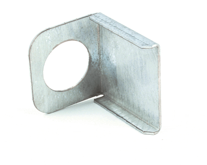Frymaster 9001472 Diverter, Fmii/Fpii Oil (FM9001472)