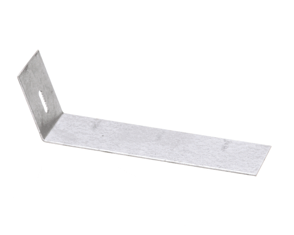 Frymaster 9001515 Brace,Upper Oil Zone Insulatn (FM9001515)