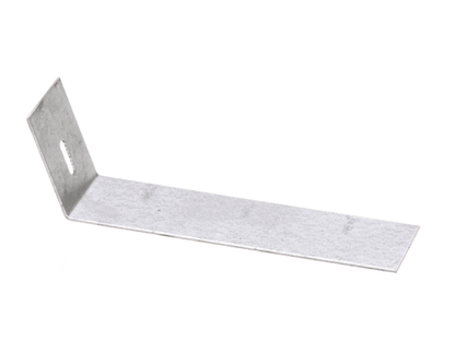 Frymaster 9001515 Brace,Upper Oil Zone Insulatn (FM9001515)
