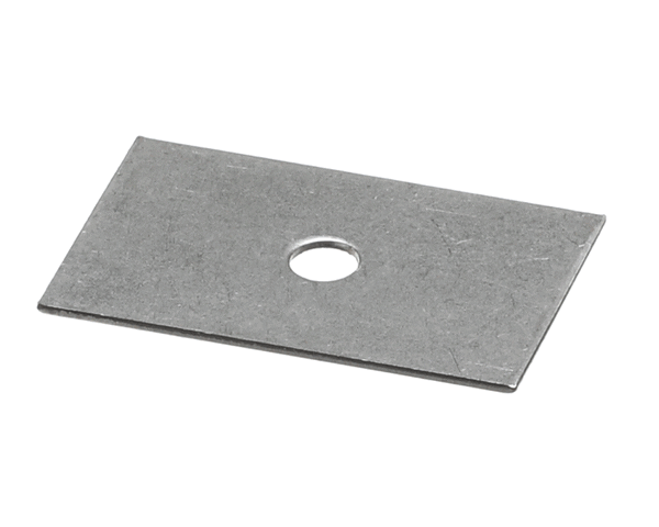 Frymaster 9001762 Fbr18 Frypot Insultn Retainer (FM9001762)