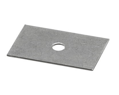 Frymaster 9001762 Fbr18 Frypot Insultn Retainer (FM9001762)