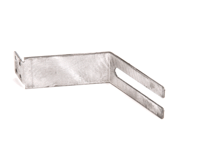 Frymaster 9002071 Bracket, Shaft Guide Thermostat (FM9002071)