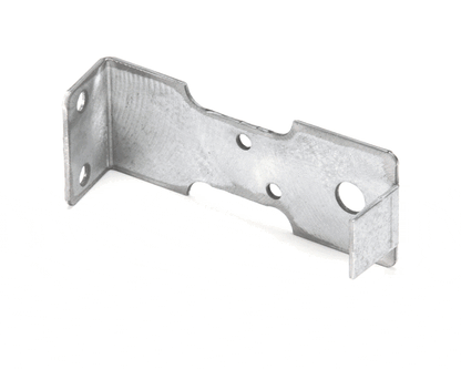 Frymaster 9002241 Bracket, Mj/Cf/Fm45 Thermostat (FM9002241)