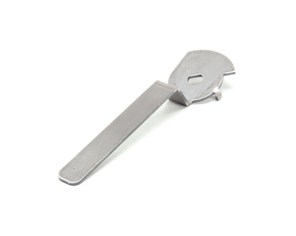 Frymaster 9002609 Handle, Fv Common Drain Valve (FM9002609)