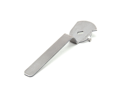 Frymaster 9002609 Handle, Fv Common Drain Valve (FM9002609)