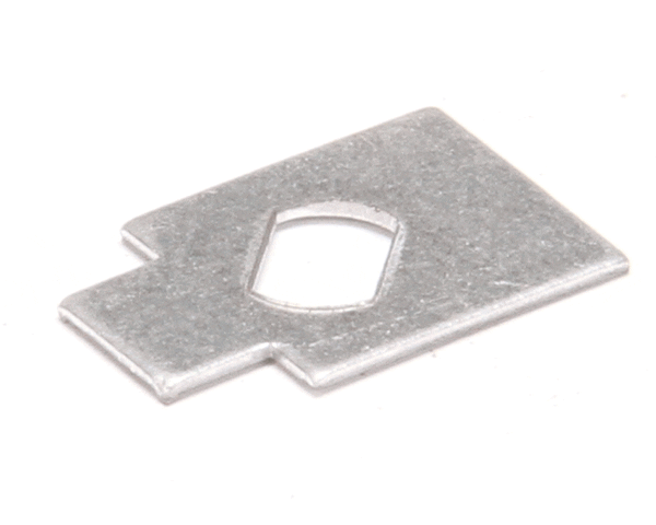 Frymaster 9002935 Nut,Oil Return Valve Retainer (FM9002935)