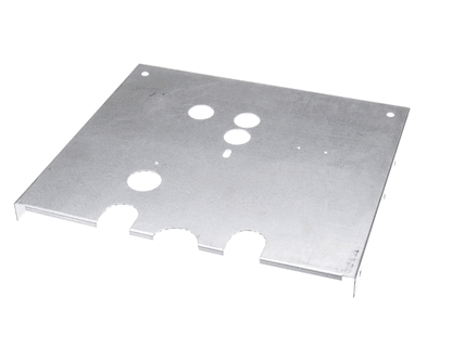 Frymaster 9003860 Combustion,Front Gf14 (FM9003860)