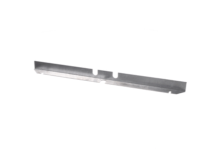 Frymaster 9004253 Strip, Bk Fluecap Retaining (FM9004253)