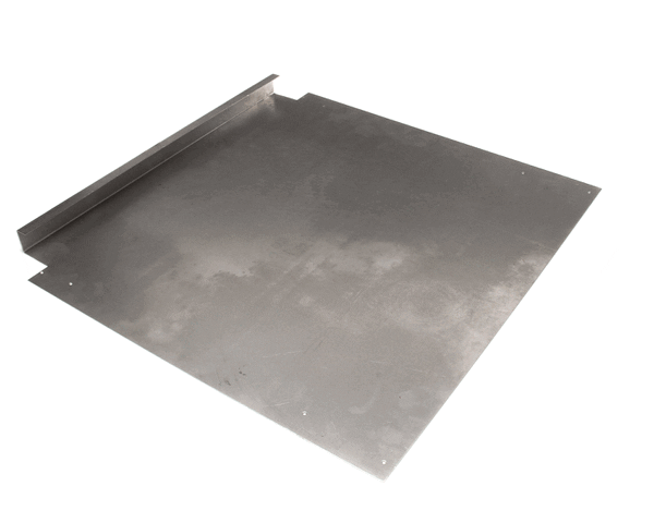 Frymaster 9006412 Side, Cmbstn Chamber Mjcf (FM9006412)