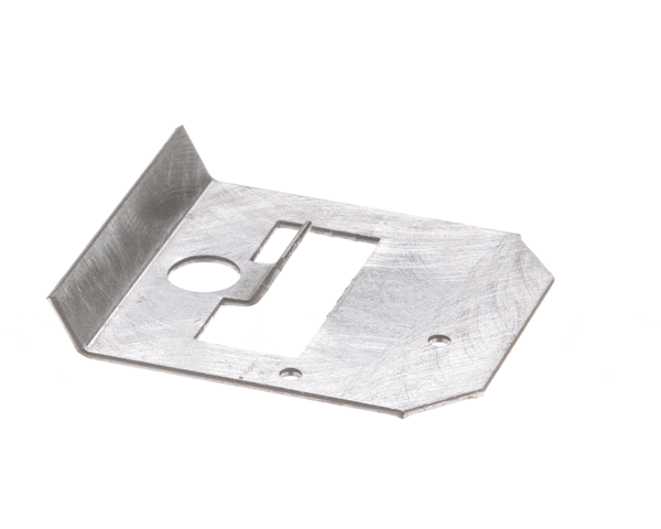 Frymaster 9008057 Mount, Micro Switch (FM9008057)