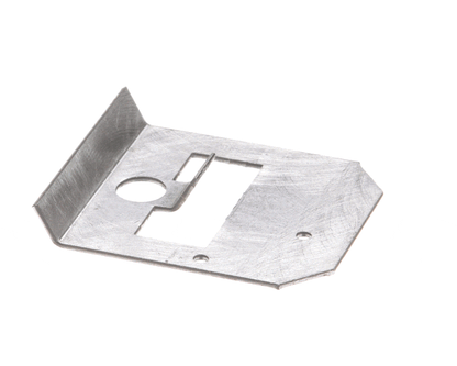 Frymaster 9008057 Mount, Micro Switch (FM9008057)