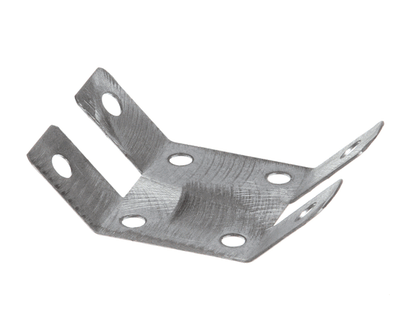 Frymaster 9008366Sp Bracket, Hlz Rtd/Thermocouple (FM9008366SP)