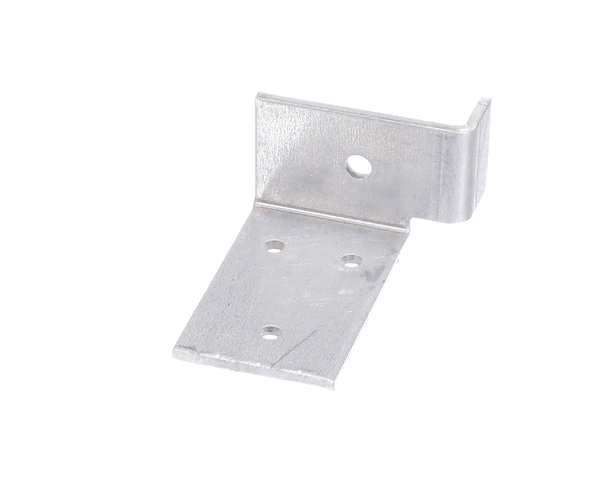 Frymaster 9011927 Bracket, Elegas Cookr Lt Bl Rolr (FM9011927)